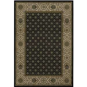  Palladino Genoa Rug (Size: 9.2x12.5): Home & Kitchen