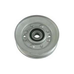    Replacement Idler Pulley For Murray # 23211: Patio, Lawn & Garden
