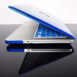   Case Cover for Macbook Pro 13 A1278 with Free Mouse Pad: Electronics