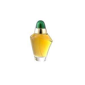 New ! Buy from GenuinePerfumes !! VOLUPTE by OSCAR DE LA RENTA 3.3 oz 