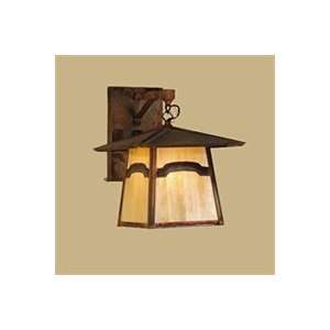  54632   Stillwater Wall Sconce