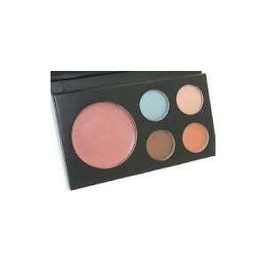  stila ravishing on rodeo drive makeup palette $ 65 Value 