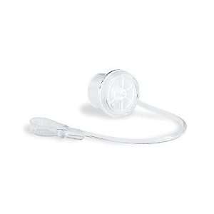  Passy Muir Secure It Speakvalve   Pack of 5 Health 