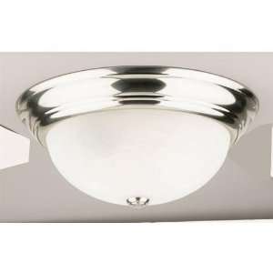  Ceiling Fixtures Westinghouse 67574: Home Improvement