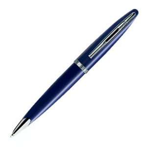  WATERMAN Carene Ballpoint Pen: Electronics