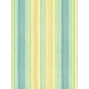   Seabrook Wallcovering Richmond Heights WG81503