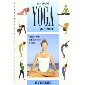  - 115044729_amazoncom-yoga-para-todos-spanish-edition-9788424125585-