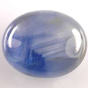 product id g07a08750 product name natural star sapphire quantity 1