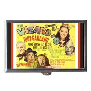  Judy Garland Wizard of Oz B Coin, Mint or Pill Box Made 