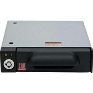    Selected DP22 2.5 SATA HDD Frm / Carr By CRU DataPort Electronics
