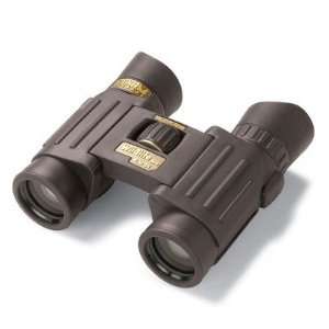  Steiner Binoculars 326 8.5x26 Wildlife Pro Binoculars 