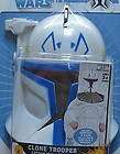 star wars clone trooper captain $ 19 99 see suggestions