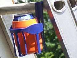 Can Panion Drink Beverage Beer Pop Cup Holder for Canoe  