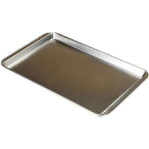  Good cook cookie sheet, large 17 x 11