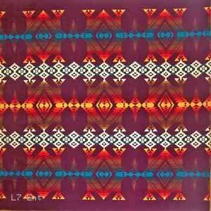  Pendleton Queen Jerome Blanket   Unnapped   