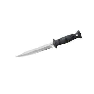  Condor Boar Dagger 420 High Carbon Stainless Steel Blade 