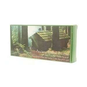  Ancient Forest Products   Cultural Blend   Incense Boxes 