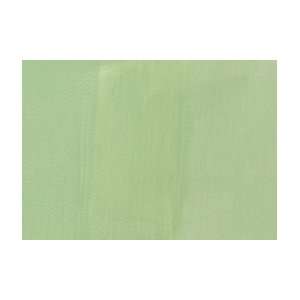    Fine Oil Color   150 ml Tube   Celadon Green Light: Office Products