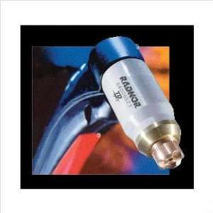  MASTERCUT 60 Amp Plasma Torch With 75° Head And 20 Leads 