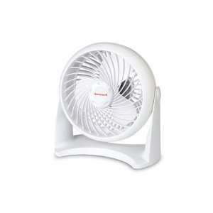  Honeywell Table Air Circulator Fan HT 904 Appliances