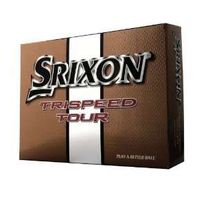   Double Personalized Golf Balls (12 Ball Pack): Sports & Outdoors