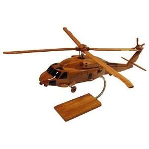    Toys and Models NMSH60 SH 60 Seahawk 1 37 scale model Toys & Games