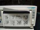 HP Series Viridia 50xm fetal monitor  