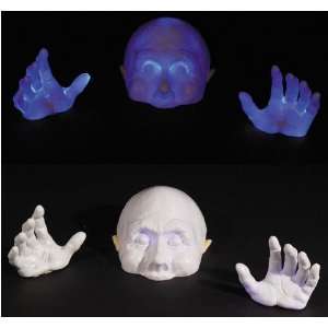   For All Occasions MR122061 Rising Spirit From Beyond Toys & Games