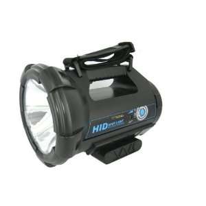  Titanium Innovations Illuminator 3500 Lumen LED Spotlight 