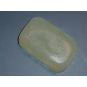  Chamomile Bar Soap [Health and Beauty]: Beauty