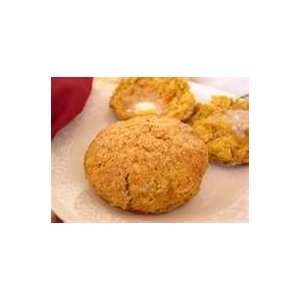 Scones Pumpkin Pie Spice Mix Grocery & Gourmet Food