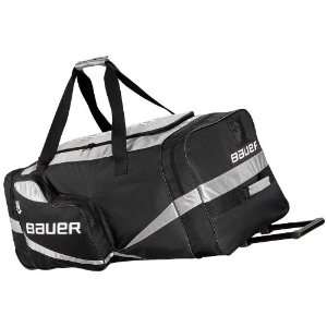  Bauer Equipment Wheel Bag [SENIOR]