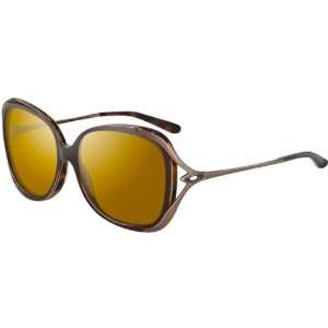 Oakley Changeover Womens Lifestyle Outdoor Sunglasses/Eyewear w/ Free 