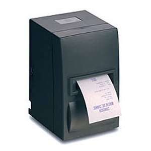  SP500 SP542 Receipt Printer Electronics