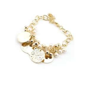  Fashion Jewelry / Bracelet CHB 30 