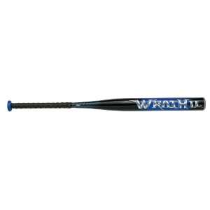  Mizuno Wrath II 120 Softball Bat