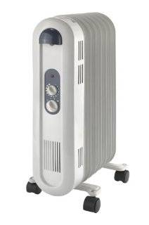   Cheap Ariston Electric Water Heaters   Cheap Electric Water Heaters