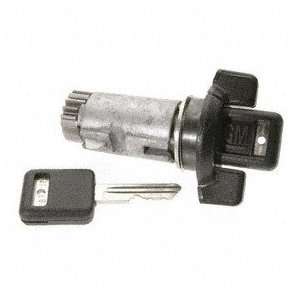  Forecast Products ILC141 Ignition Lock Cylinder 
