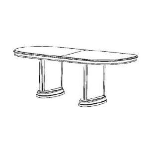  ROSSELLA DINING TABLE WITH EXTENSION (18) Rossella Dining 
