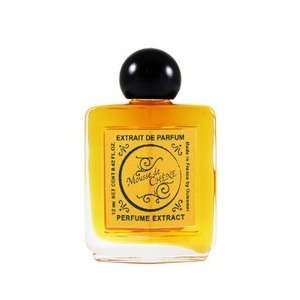  LAromatheque Mousse de Chene Perfume Extract 0.28oz 