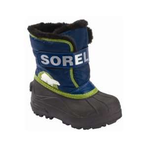  Sorel Snow Commander (Windsor/Boa) 12Windsor/Boa Sports 