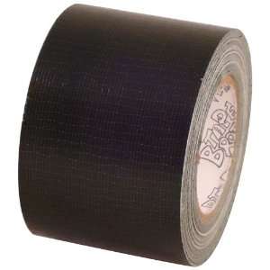 Olive Drab craft duct tape 2 x 10 yds on 1.5 core