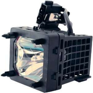  New  PREMIUM POWER PRODUCTS F 9308 860 0 ER RPTV LAMP (FOR SONY 