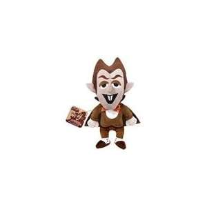  Count Chocula Cereal Plushie Plush Funko Toys & Games