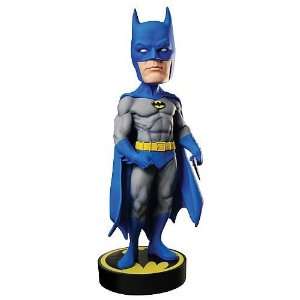  DC Originals Batman Bobble Head Toys & Games