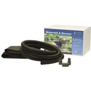  Waterfall and Stream Package Kit SAV015 5 x 15 (2x 14 