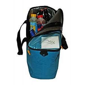  Mountainsmith Cooler Cube   1600 Cubic Inch Insulated Pack 