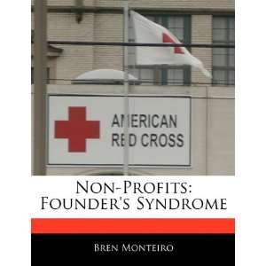   Founders Syndrome Beatriz Scaglia 9781170065303  Books