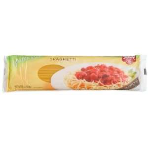 Schar Naturally Gluten Free Spaghetti, 12 Ounce Package  