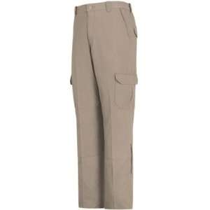  Womens Special Ops Silver Tan Cargo Pant 